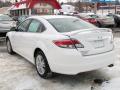 2009 MAZDA6 i Grand Touring #3