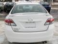 2009 MAZDA6 i Grand Touring #4