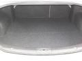 2009 MAZDA6 i Grand Touring #5