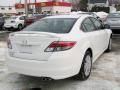 2009 MAZDA6 i Grand Touring #6
