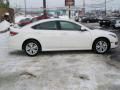 2009 MAZDA6 i Grand Touring #7