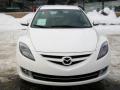 2009 MAZDA6 i Grand Touring #9