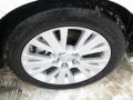 2009 MAZDA6 i Grand Touring #10