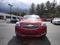 2013 Malibu LTZ #2