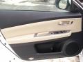 2009 MAZDA6 i Grand Touring #11