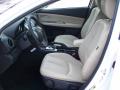 2009 MAZDA6 i Grand Touring #12