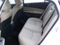 2009 MAZDA6 i Grand Touring #13