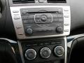 2009 MAZDA6 i Grand Touring #14