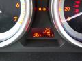 2009 MAZDA6 i Grand Touring #15