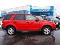 2003 VUE V6 AWD #1 2003 VUE V6 AWD #1