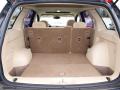 2003 Saturn VUE Trunk #5 2003 Saturn VUE Trunk #5