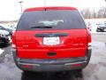 2003 VUE V6 AWD #6 2003 VUE V6 AWD #6