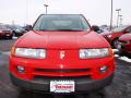 2003 VUE V6 AWD #8 2003 VUE V6 AWD #8