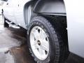 2012 Silverado 1500 LT Extended Cab 4x4 #4