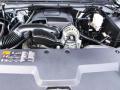 2012 Silverado 1500 LT Extended Cab 4x4 #6