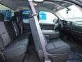 2012 Silverado 1500 LT Extended Cab 4x4 #8