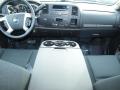 2012 Silverado 1500 LT Extended Cab 4x4 #9