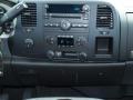 2012 Silverado 1500 LT Extended Cab 4x4 #11