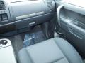 2012 Silverado 1500 LT Extended Cab 4x4 #12