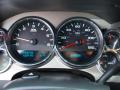 2012 Silverado 1500 LT Extended Cab 4x4 #13