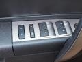 2012 Silverado 1500 LT Extended Cab 4x4 #14