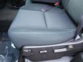 2012 Silverado 1500 LT Extended Cab 4x4 #15