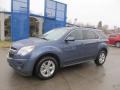 2011 Equinox LT AWD #1 2011 Equinox LT AWD #1
