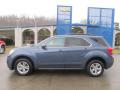 2011 Equinox LT AWD #2 2011 Equinox LT AWD #2