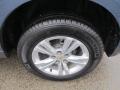 2011 Equinox LT AWD #3 2011 Equinox LT AWD #3