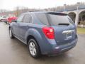 2011 Equinox LT AWD #4 2011 Equinox LT AWD #4