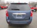 2011 Equinox LT AWD #5 2011 Equinox LT AWD #5