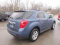2011 Equinox LT AWD #7 2011 Equinox LT AWD #7