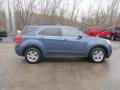 2011 Equinox LT AWD #8 2011 Equinox LT AWD #8