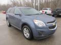 2011 Equinox LT AWD #10 2011 Equinox LT AWD #10