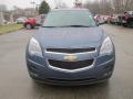 2011 Equinox LT AWD #11 2011 Equinox LT AWD #11