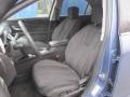 2011 Equinox LT AWD #13 2011 Equinox LT AWD #13