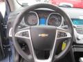 2011 Equinox LT AWD #15 2011 Equinox LT AWD #15