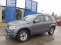 Click for details. 2006 Suzuki Grand Vitara