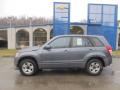 2006 Grand Vitara  #2