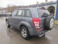 2006 Grand Vitara  #3