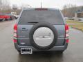 2006 Grand Vitara  #4