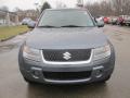 2006 Grand Vitara  #8