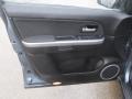 Door Panel of 2006 Suzuki Grand Vitara  #9