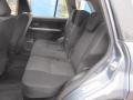 Rear Seat of 2006 Suzuki Grand Vitara  #11