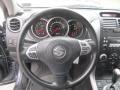  2006 Suzuki Grand Vitara  Steering Wheel #12