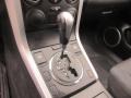  2006 Grand Vitara 5 Speed Automatic Shifter #14