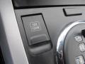 Controls of 2006 Suzuki Grand Vitara  #15