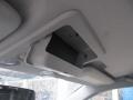 2006 Grand Vitara  #16