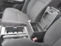 2006 Grand Vitara  #17