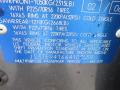 2006 Grand Vitara  #19